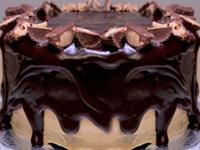 The Bake Shop offers